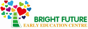 Bright Future Early Education Centre